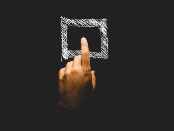 Casino Generation VIP Stuðningur